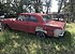 1965 Chevrolet Nova Coupe for sale 101026410